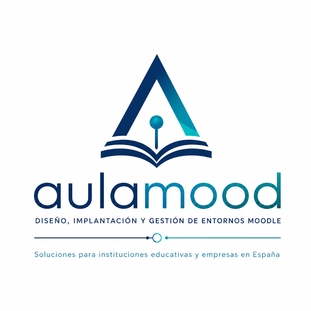 Aulas Virtuales
